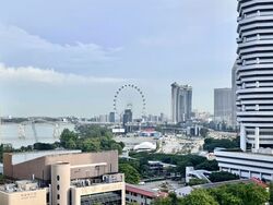 Blk 17 Golden Beach Vista (Kallang/Whampoa), HDB 4 Rooms #586466591